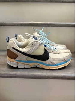 Nike vomero 5 “made in Japan” sz 10.5