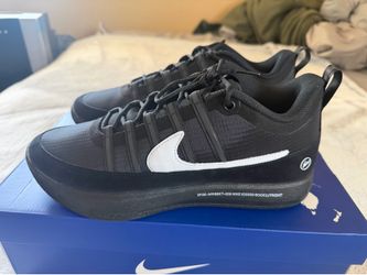 Nike Book 2 Fragment