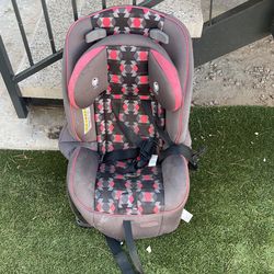 Baby Items!!!