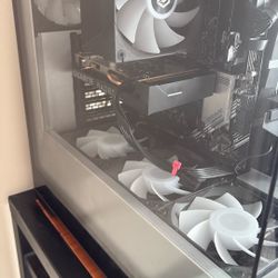 PC
