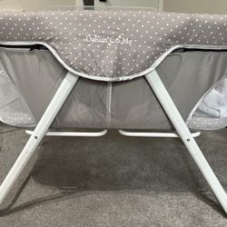 Baby Bassinet 