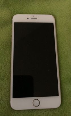iPhone s