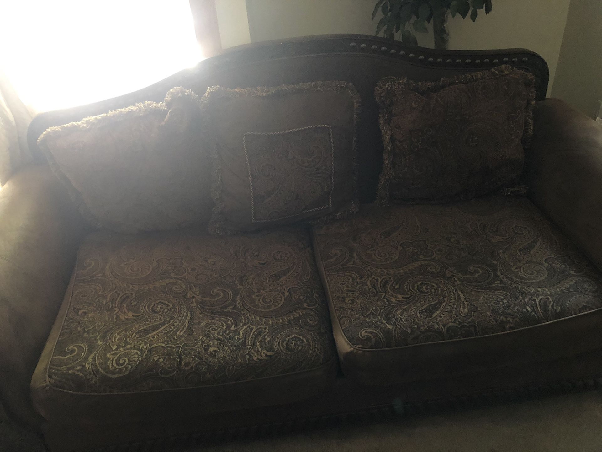 Furniture