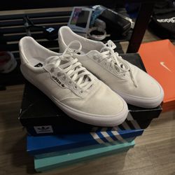 Adidas 3MC