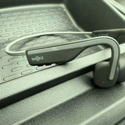 Shokz Pro 2 Bluetooth Headphones 