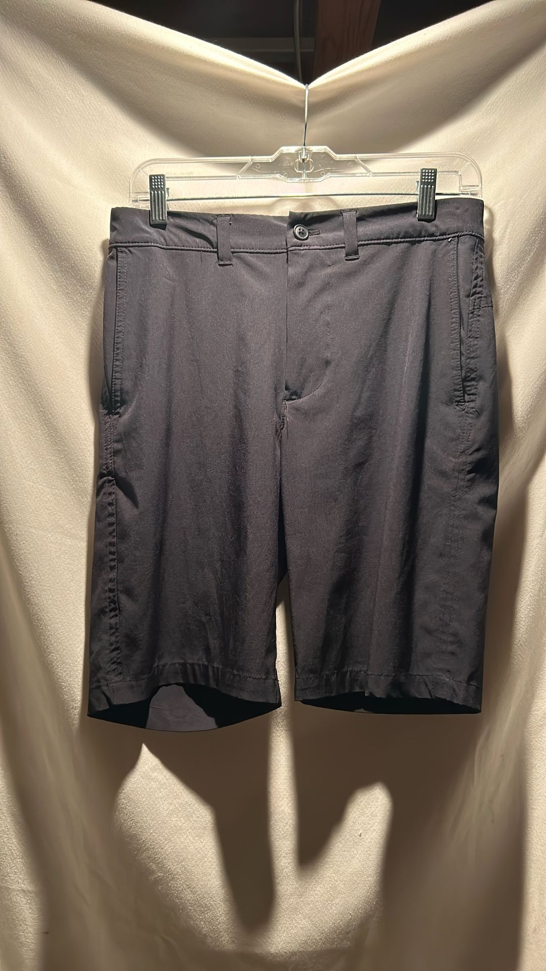 Old Navy ACTIVE, bought for golfing LIKE NEW
