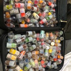 Diamond Dots Freestyle In Assorted Colors 