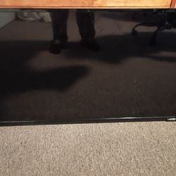 Vizio TV 32 Inch 