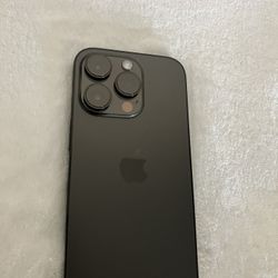 iPhone 14 Pro Max <<512GB>>