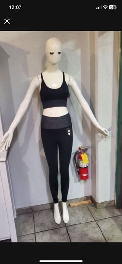 Mannequin