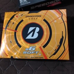 Golf balls for $20 a box or 15 a box