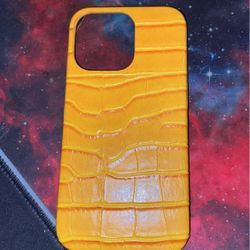 I Phone 13 Case 