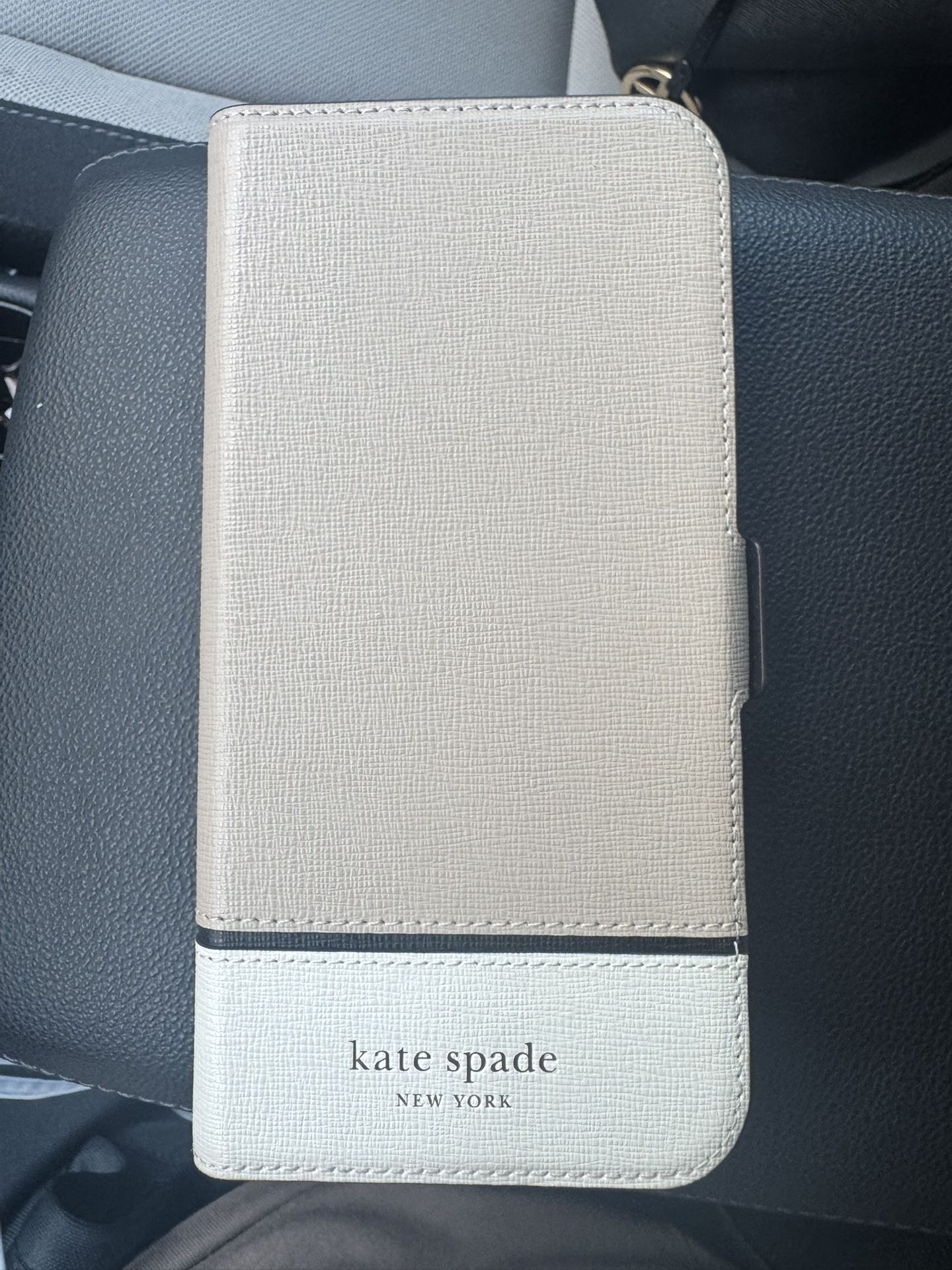Purses & iPhone Case