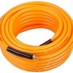 Kobalt 50ft Air Hose