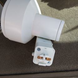 Juno Track Master Led