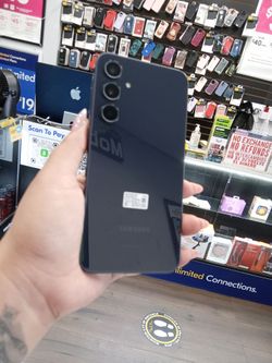 Galaxy A35 unlocked 128gb