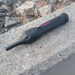 Vintage Berkley hook sharpener works great like new $20