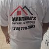 Quintana's Drywall&PaintingLLC