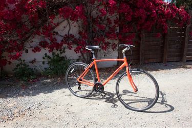 BIANCHI MILANO ALTUS