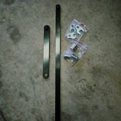 Serpentine Belt Removal Tool Kit