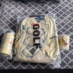 Camp Flog Gnaw  ‘23 Merch