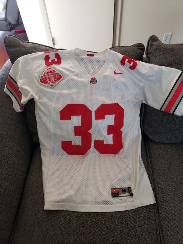ohio state limited edition jersey ohio state limited edition jersey