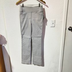Violets & Roses Sz 0/25 P Color grey