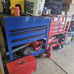 SHOP TOOLS SHOP IS CLOSING ITS DOORS