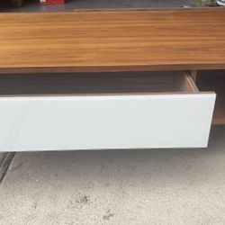 Beautiful Coffee Table 