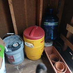 Random Items Super Cheap 