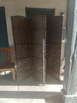 DIVIDERS
