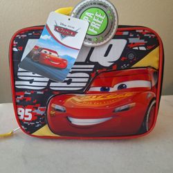 Lunch BAG 