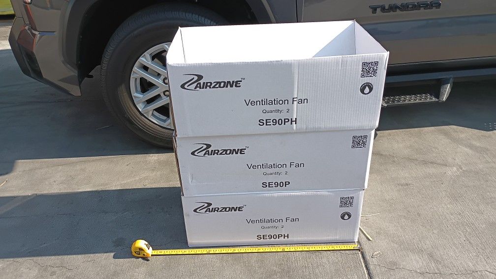 Moving Boxes Storage Box Is Available Today $25 For $20