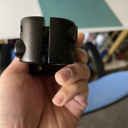 Bmx Parts For Sale  NO STOCK STUFF 