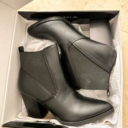 GBG Heels 6.5 