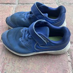 Nike Shoes Kids
