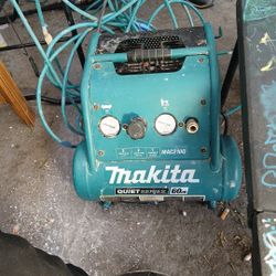 Marital Quiet Series 60 Db Mac 210q