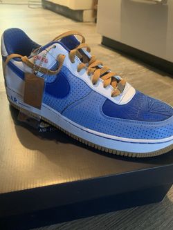 Nike Air Force One NEW