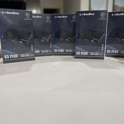 Vsee V3 Plus Wholesale Available 