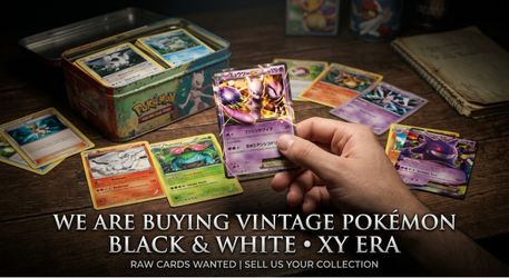 Vintage Vintage Vintage!