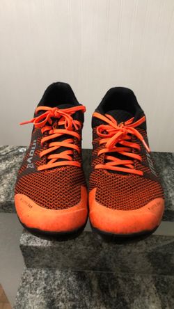 Inov 8 F-Lite 269