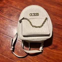 GUESS backpack