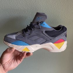 Reebok Sneakers 