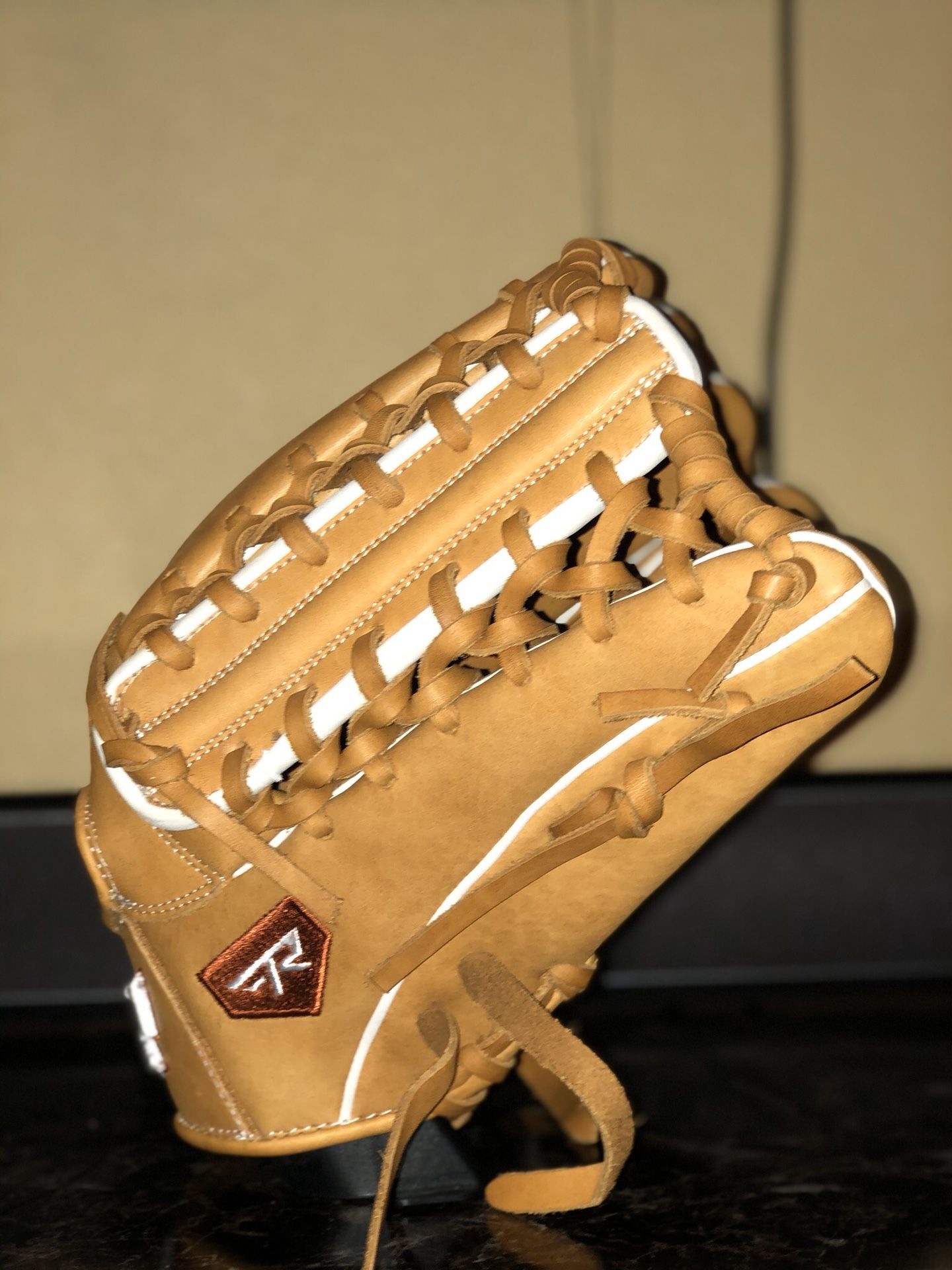 Baseball / Softball Glove