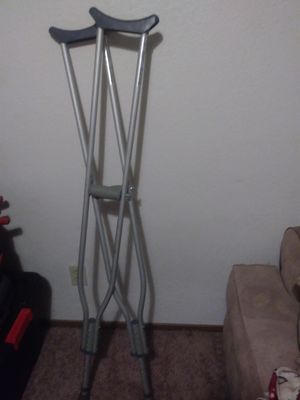 New And Used Beauty For Sale In Elk Grove Ca Offerup