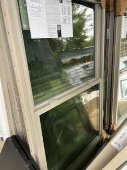 Windows 