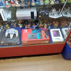 Video Games Message For Price 