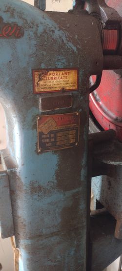 Box Staples Electric