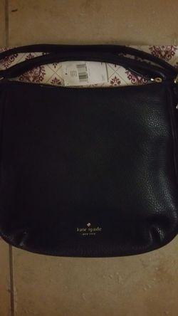 Kate Spade purse