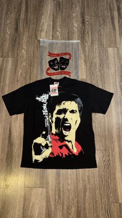 Asaali tee